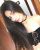 Kartal Cevizli 19 Yaş Escort Bayan Zeynep - Image 4