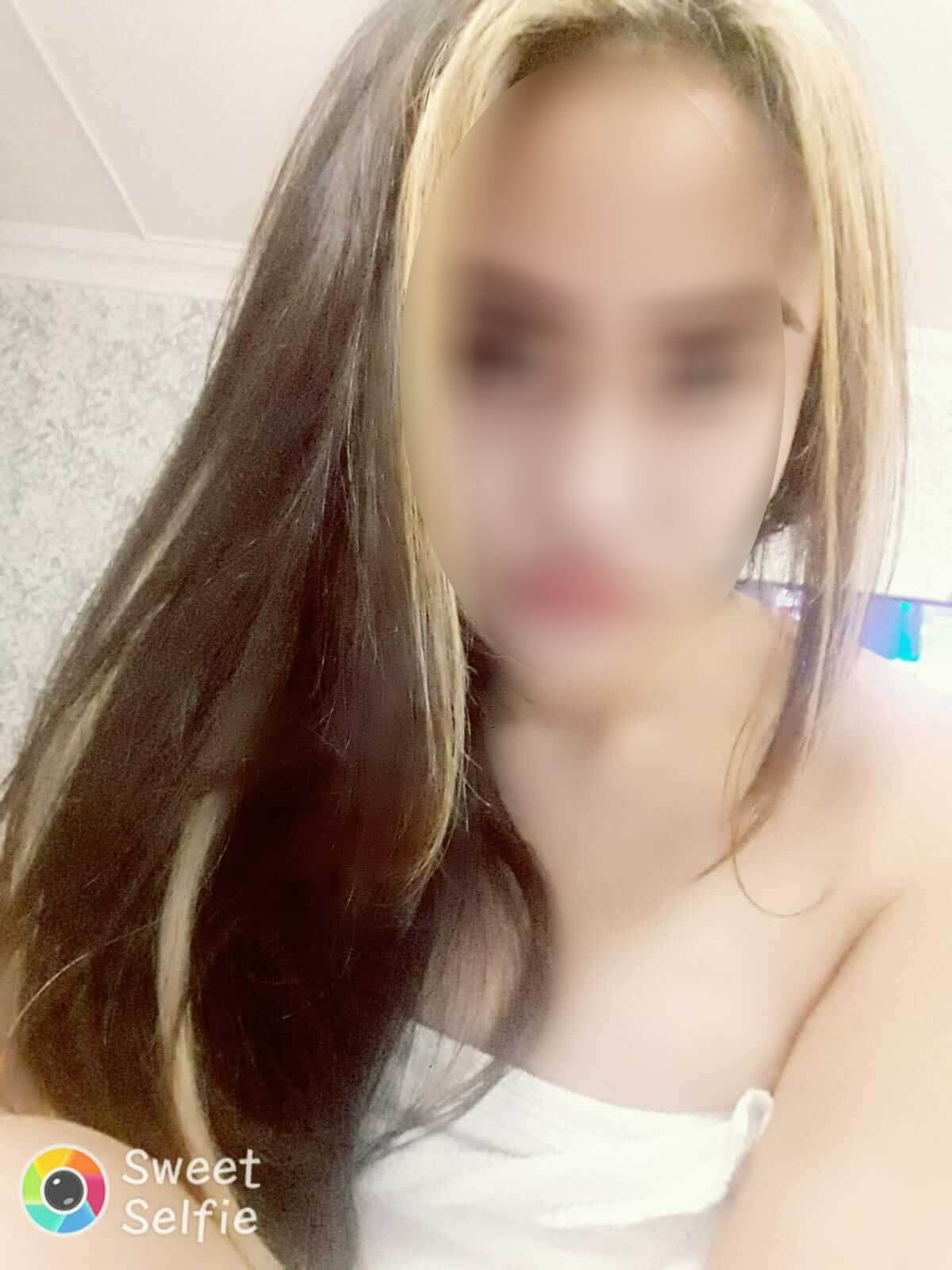 Kurtköy Escort Bayan Leyla - Image 1