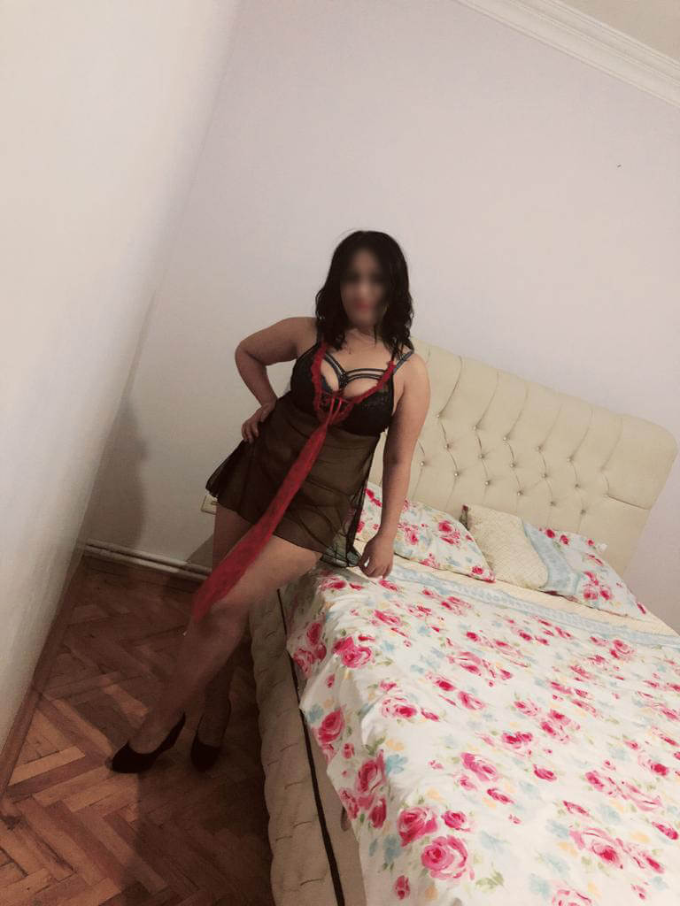 Pendik Escort Bayan Banu - Image 7