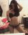 Pendik Kartal Escort Bayan Tena - Image 2