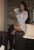 Pendik Kurtköy Escort Bayan Dilara - Image 2