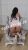 Pendik Escort Bayan Gamze - Image 6