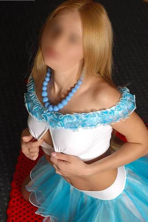 Pendik Merkez Escort Bayan Bircan - Image 4