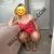 Pendik Merkez Escort Bayan Dila - Image 4