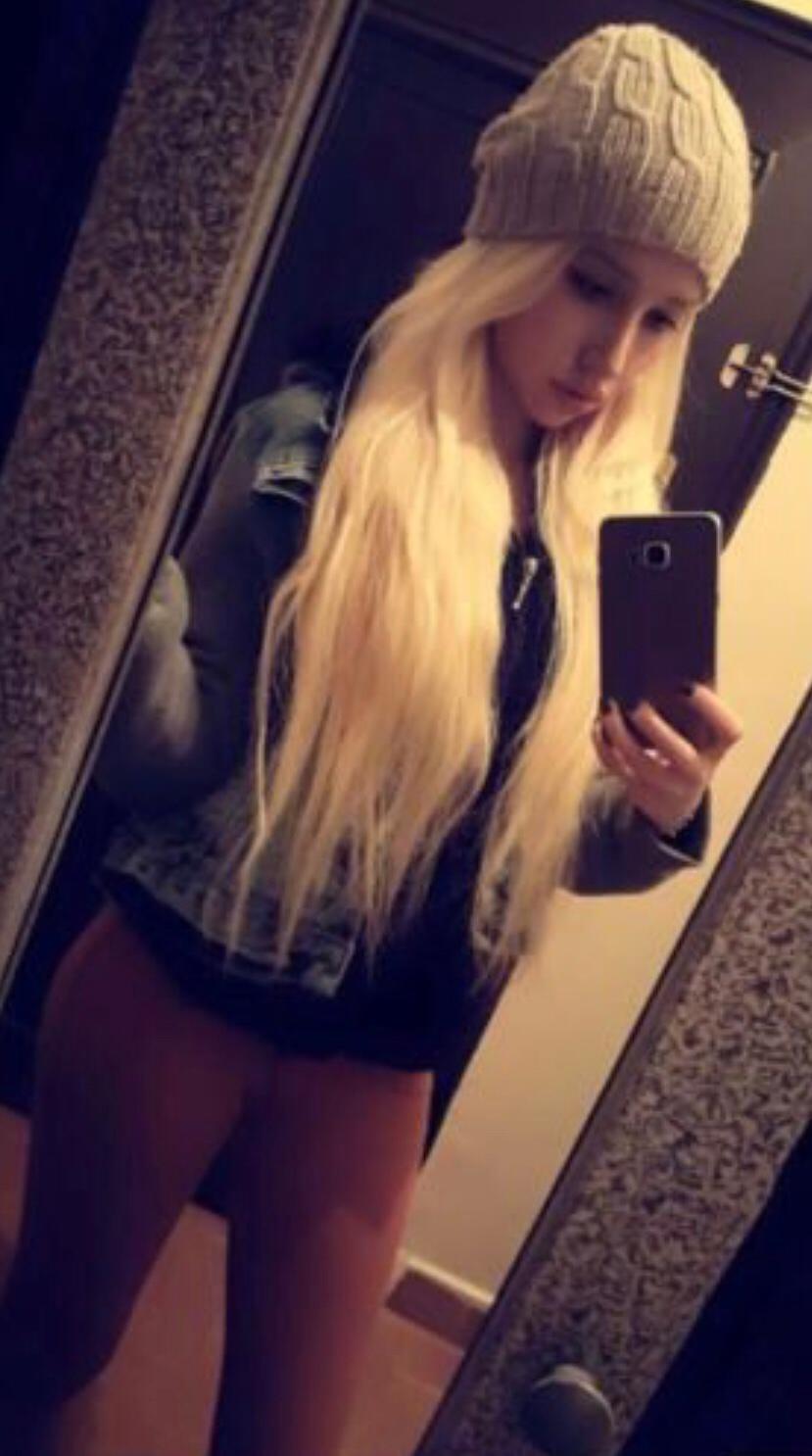 Pendik Fantezi Escort Bayan Cemre - Image 11