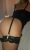 Pendik Elit Esmer Hardcore Escort Bayan Cansu - Image 3