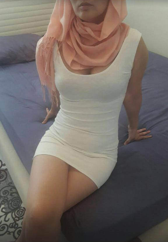 Ümraniye Escort Bayan Ayla - Image 6