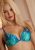 Pendik Escort Bayan Ceyda - Image 5