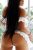 Pendik Escort Bayan Nazlı - Image 3