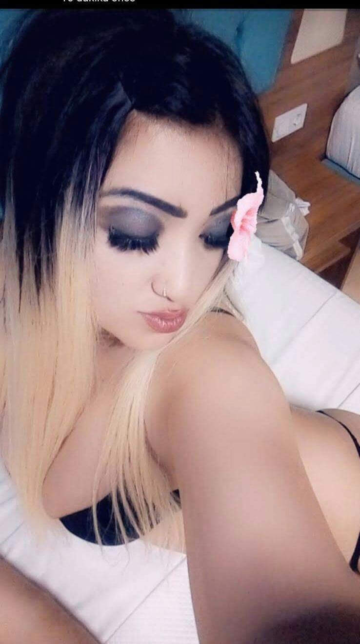 Pendik Kurtköy Escort Bayan Elif - Image 2