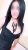 Pendik Kaynarca Escort Bayan Mira - Image 1