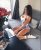 Pendik Kartal Tuzla Escort Bayan Gonca - Image 3