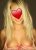 Pendik Kartal Tuzla Rus Escort Bayan Karina - Image 2