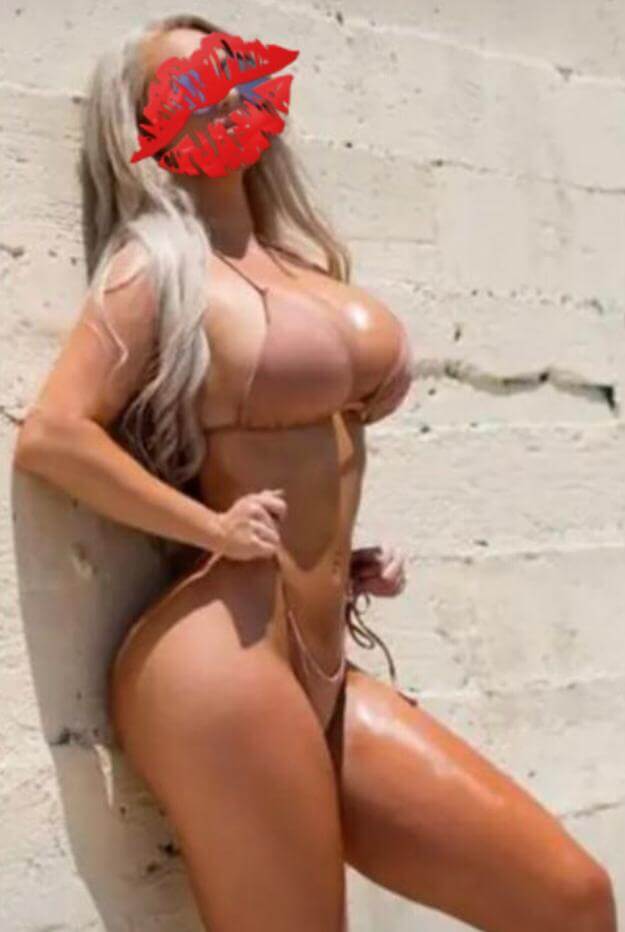 Pendik Merkez Escort Bayan Tutku - Image 1