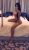 Pendik Escort Bayan Ceren - Image 10