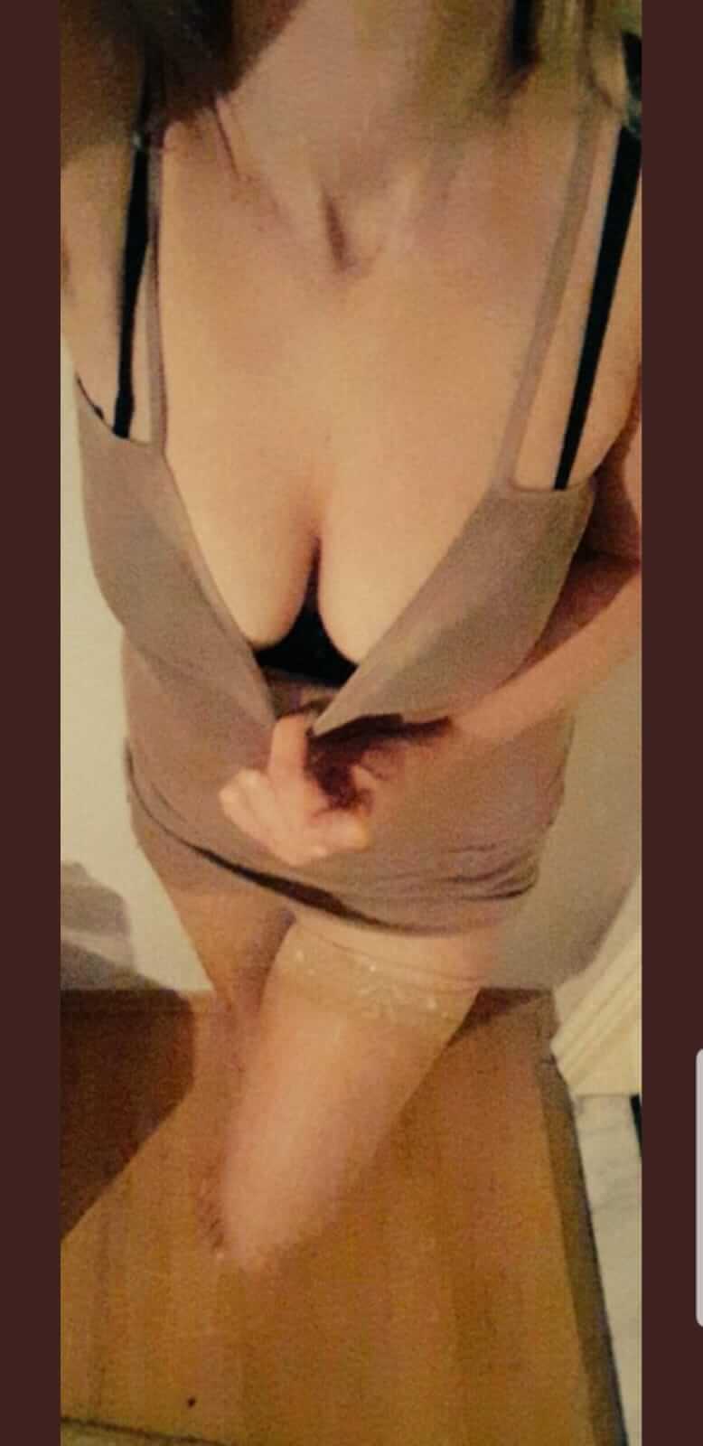 Pendik Kaynarca Escort Bayanlar Melek ve Alev - Image 1