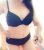 Pendik Kaynarca Escort Bayan Maya - Image 2