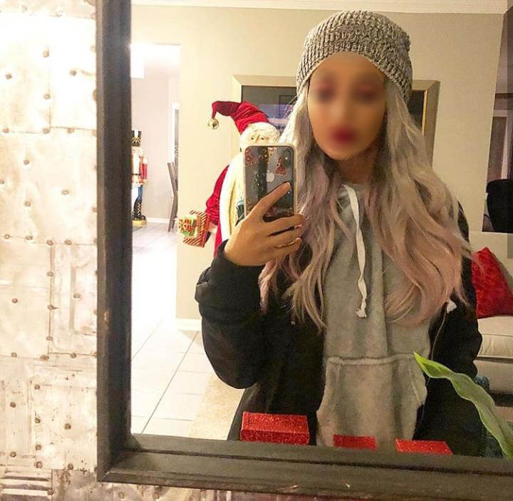 Pendik Tuzla Gebze Escort Bayan Mona - Image 2