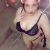 Maltepe Escort Bayan Sinem - Image 3