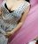 Pendik Escort Bayan Arzu - Image 1