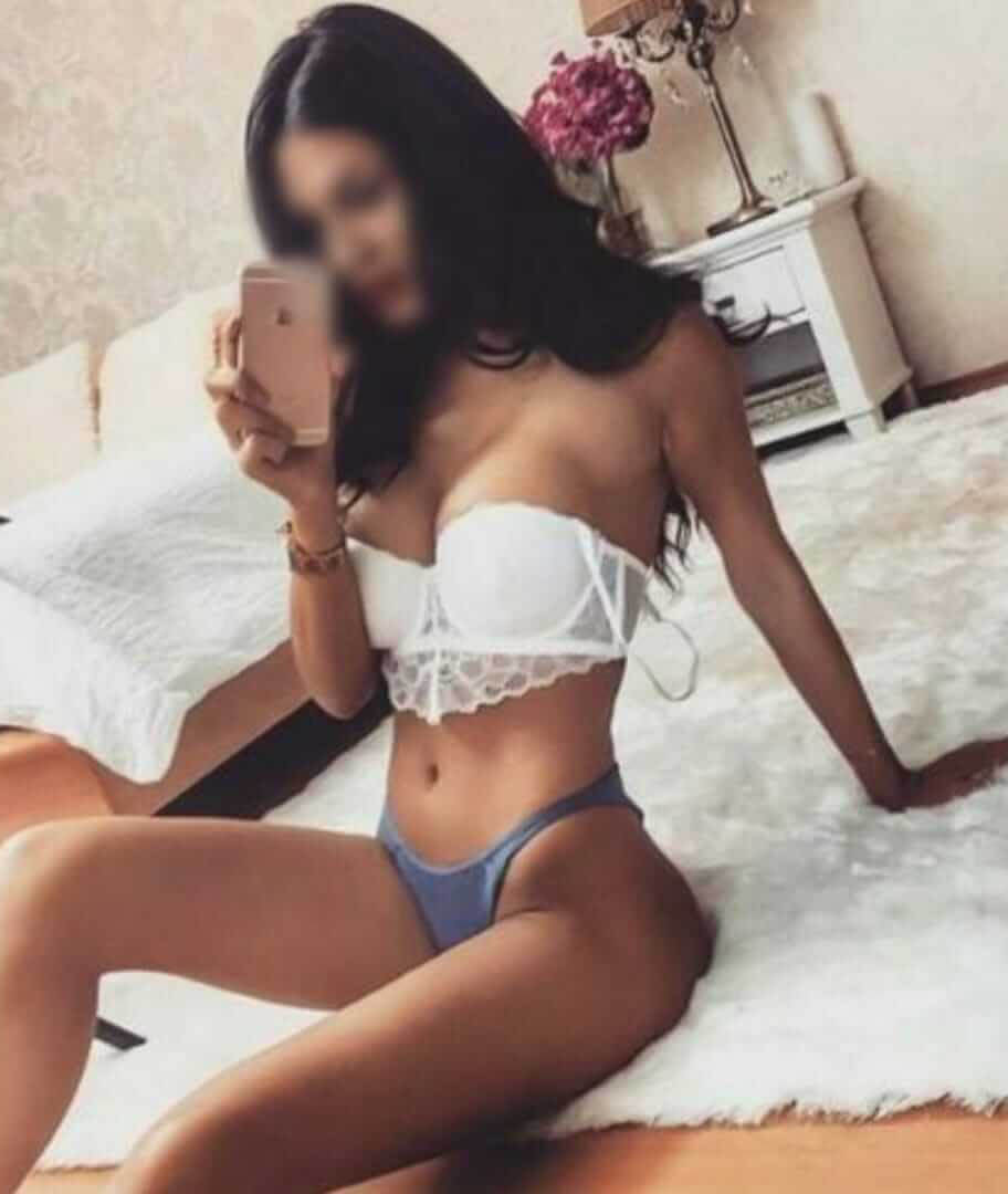 Pendik Kurtköy Tuzla Escort Bayan Gulya - Image 1