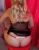 Pendik Escort Bayan Leyla - Image 1