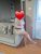 Pendik Escort Bayan Selennaz - Image 2