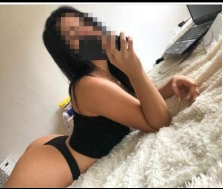 Pendik Kurtköy Escort Bayan Dilara - Image 2