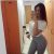 Kurtköy Pendik Kartal Escort Bayan Anna - Image 4