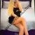 Pendik Escort Bayan Miray - Image 1