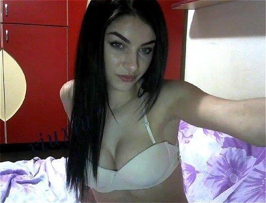 Pendik Tuzla Escort Bayan Yağmur - Image 1