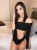 Pendik Kartal Kadıköy Escort Bayan Nazgül - Image 2