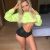 Pendik Escort Bayan Seda - Image 3