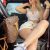 Pendik Escort Bayan Ebru - Image 1