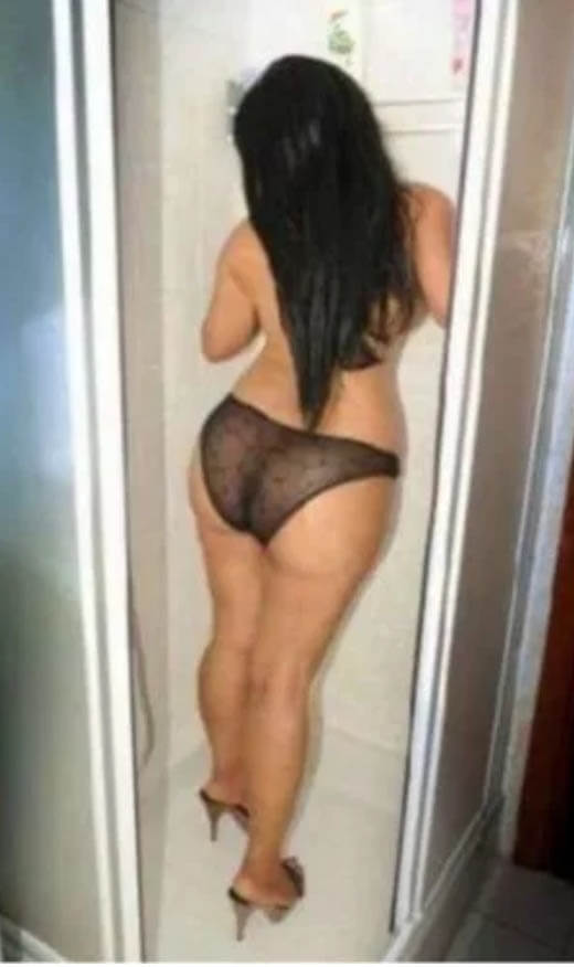 Pendik Escort Bayan Pelin - Image 3