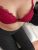 Pendik Escort Bayan Sibel - Image 2