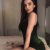 Pendik Escort Bayan Hande - Image 10