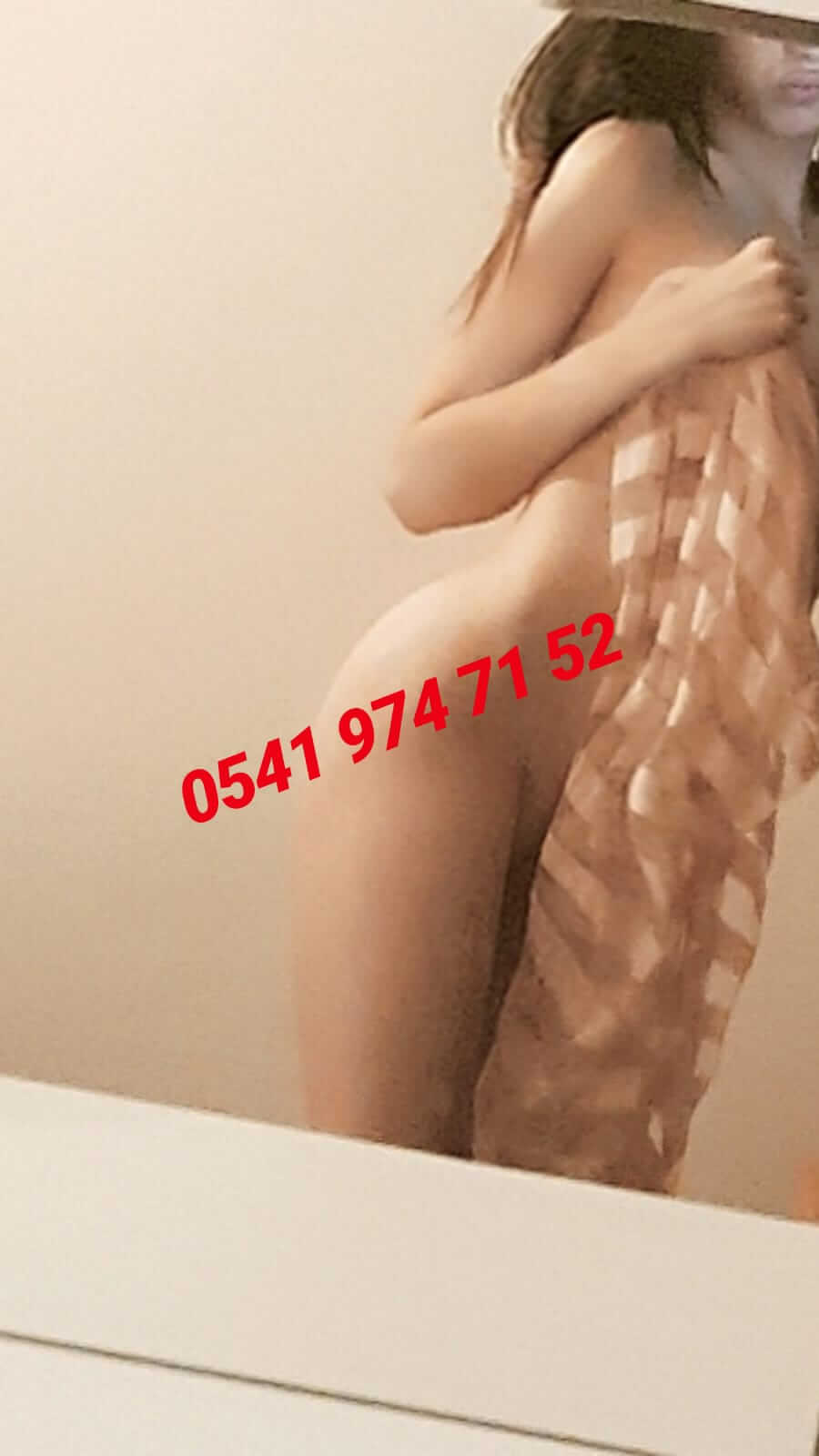 Pendik Escort Bayan Melis - Image 4