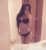 Pendik Escort Bayan Melis - Image 6