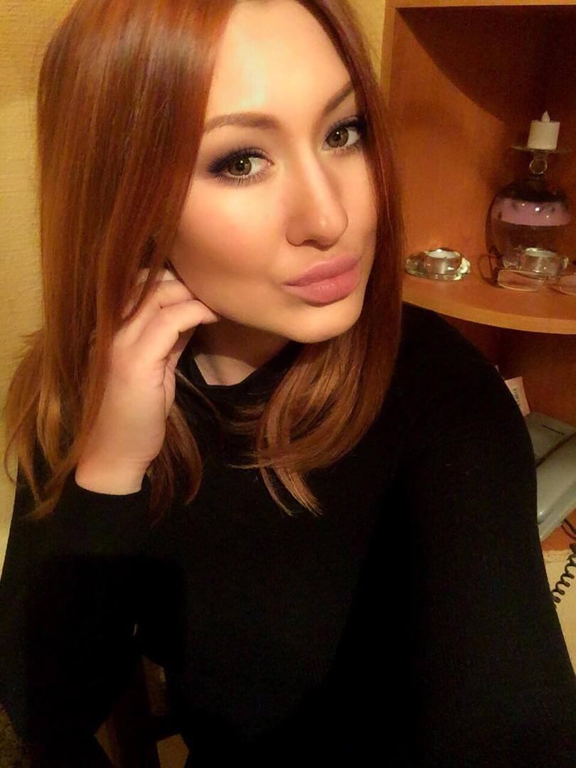 Pendik Kaynarca Tuzla Escort Bayan Zeynep - Image 3