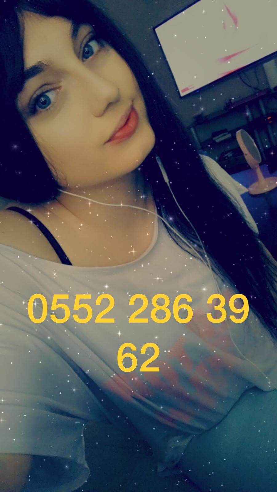 Pendik Kurtköy Escort Bayan Emel - Image 7