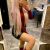 Pendik Kurtköy Kartal Escort Bayan Tatiana - Image 3