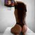 Maltepe Escort Bayan Aycan - Image 10