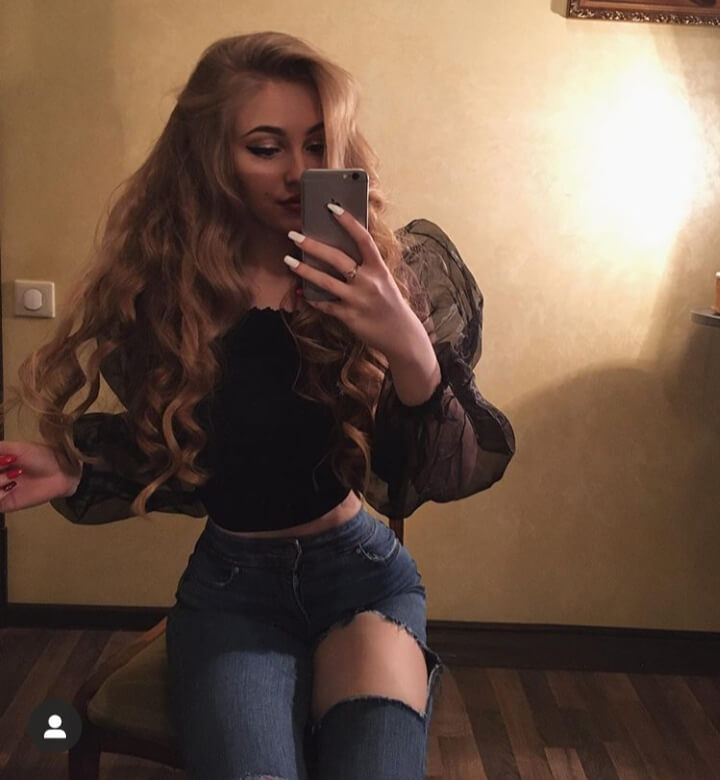 Pendik Kurtköy Tuzla Escort Bayan İlayda - Image 8