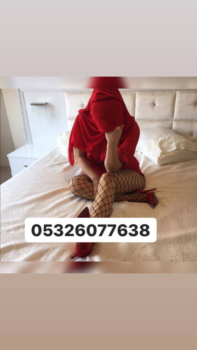 Pendik Kurtköy Seksi Escort Bayan Başak - Image 4