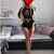 Pendik Tuzla Kartal Escort Bayan Lola - Image 1