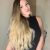 Pendik Escort Bayan Nazlı - Image 2