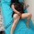 Pendik Escort Bayan Nergiz ve Ayla - Image 4