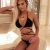 Pendik Kurtköy Tuzla Escort Bayan Liza - Image 3