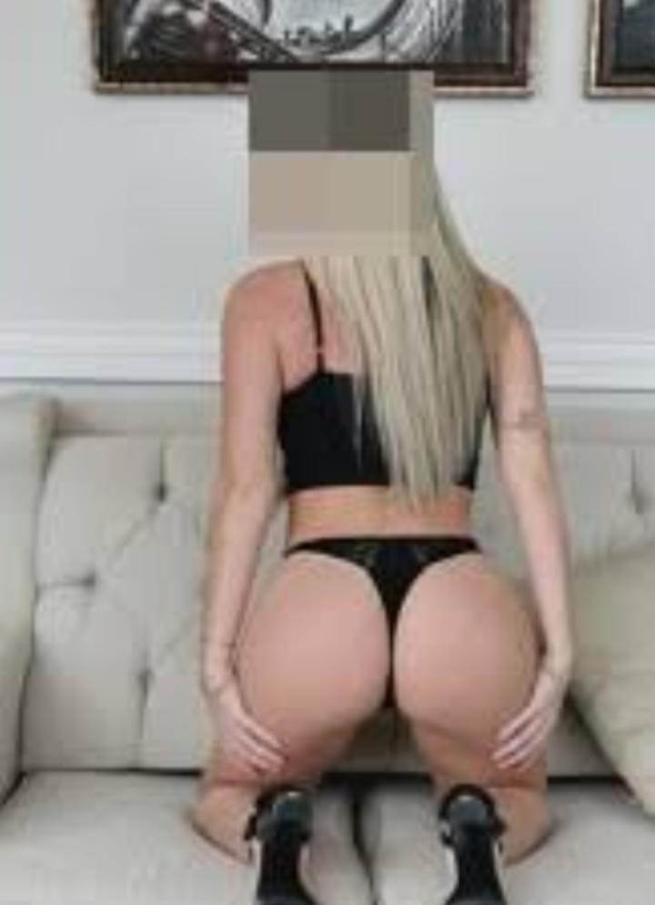 Pendik Seksi Escort Bayan Meltem - Image 1